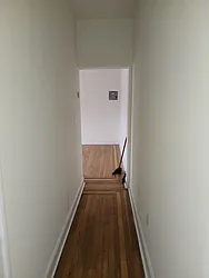 Rented by EXP Realty