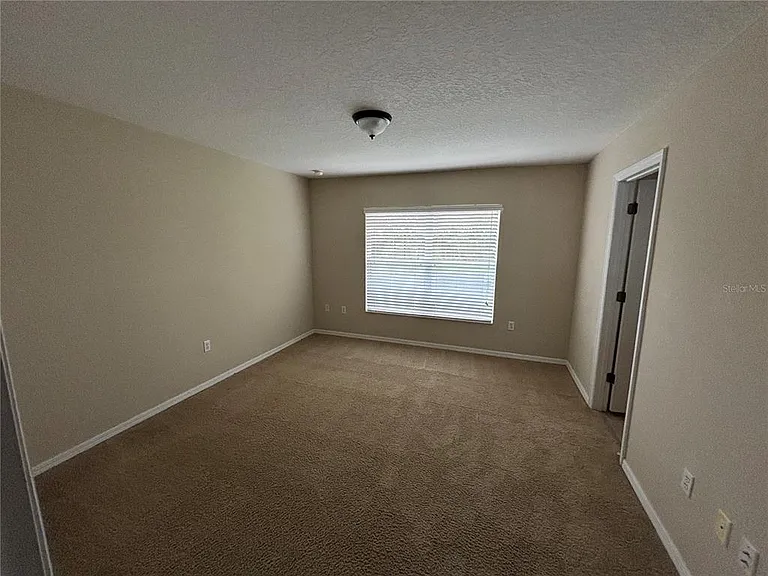2508 Hassonite St — Photo 18