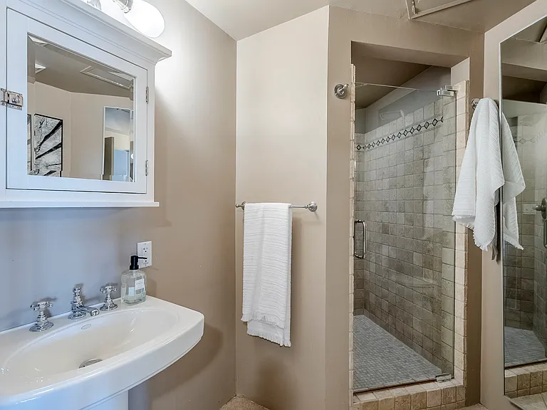 21 6th St #316 — Photo 20