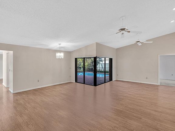 2nd image of 16691 SW 5th Court