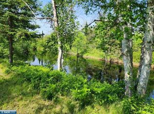 4155 Lost Lake Rd, Gilbert, MN 55741