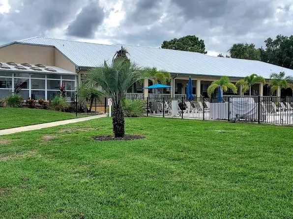 1567 Valiant Dr, Lakeland, FL 33810