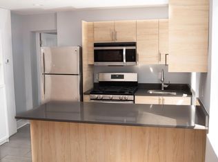 330 Palisade Ave #2, Jersey City, NJ 07307