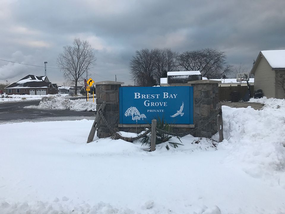 2nd image of 4774 Sycamore Rd