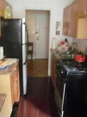 5th image of 14905 79th Ave APT 107