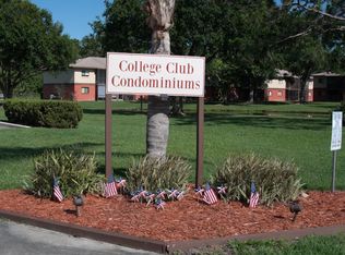 1700 University Ln APT 104, Cocoa, FL 32922