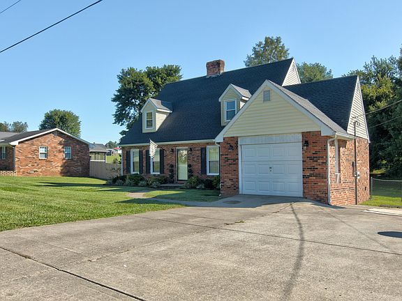 2nd image of 1125 Shadelawn Dr