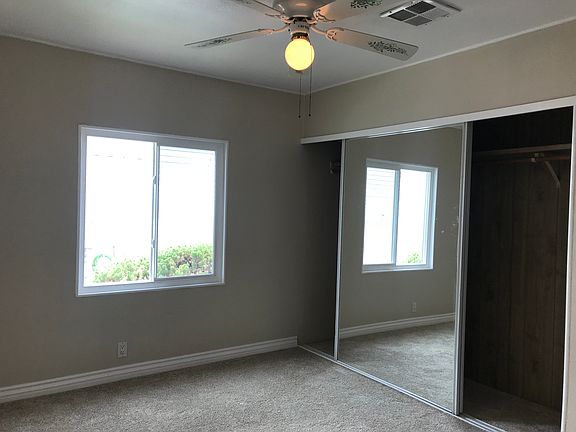 4th image of 6741 Lincoln Ave Space 31