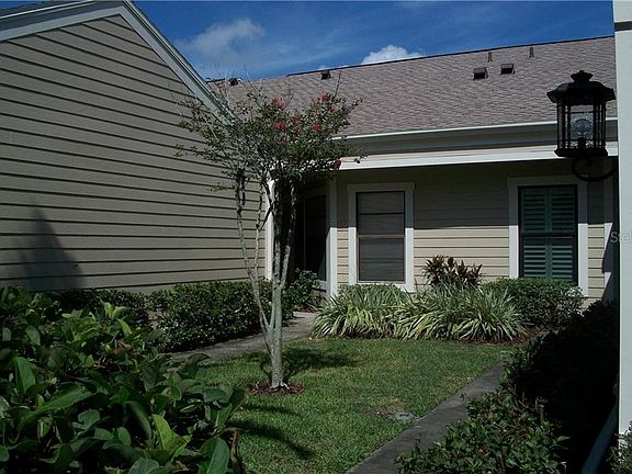 2nd image of 3084 Eagles Landing Cir E