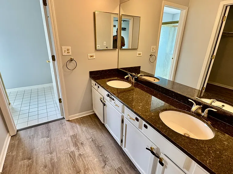 914 Sweetflower Dr — Photo 35