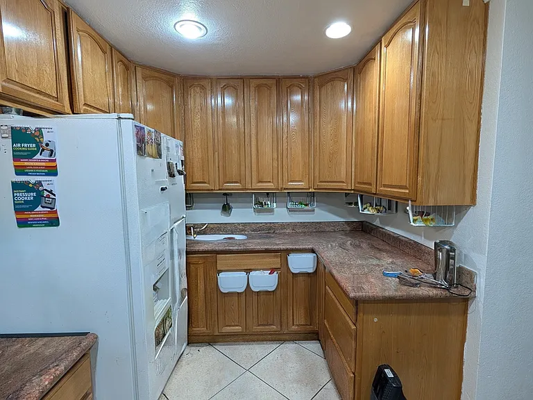 42910 Corte Habana — Photo 38