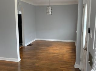 3856 Queen Crest Ave, Cincinnati, OH 45236