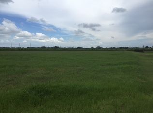 145 Hummingbird, Rayne, LA 70578