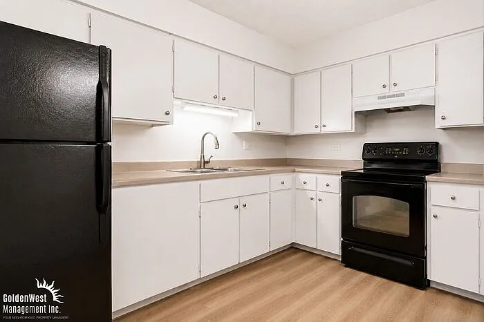 2041 W Berridge Ln #1 — Photo 7