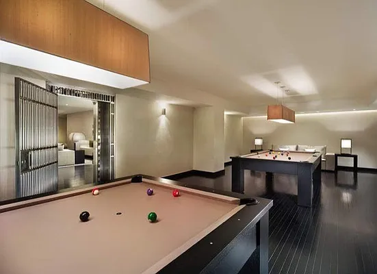 Sold by Nest Seekers International | media 16