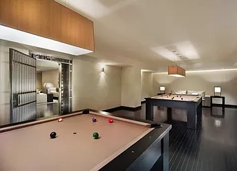 Sold by Nest Seekers International