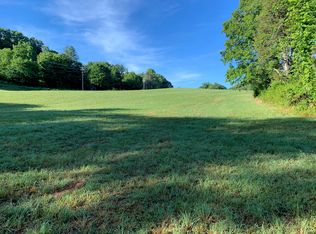 0 Lake City Hwy, Clinton, TN 37716