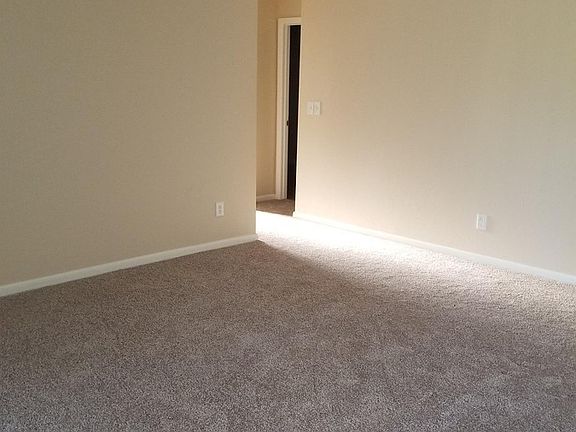 4th image of 9953 Vanillaleaf St