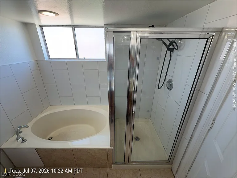 1416 Kirby Dr — Photo 12
