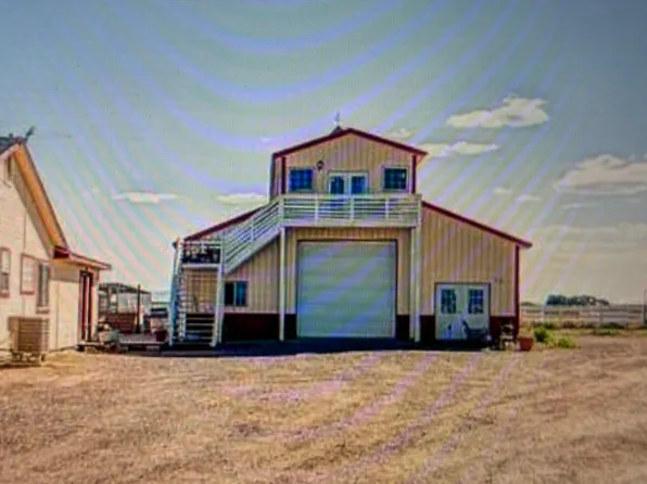 2701 N Greenhurst Rd, Kuna, ID 83634