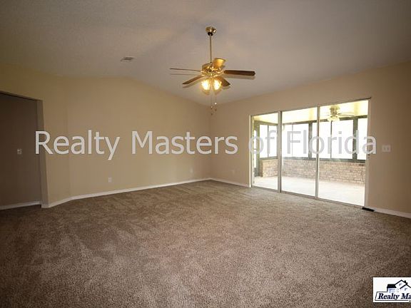 2nd image of 508 Sandy Oak Dr
