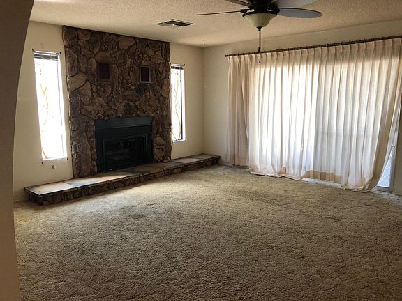 4th image of 4645 W West Ave #K-8