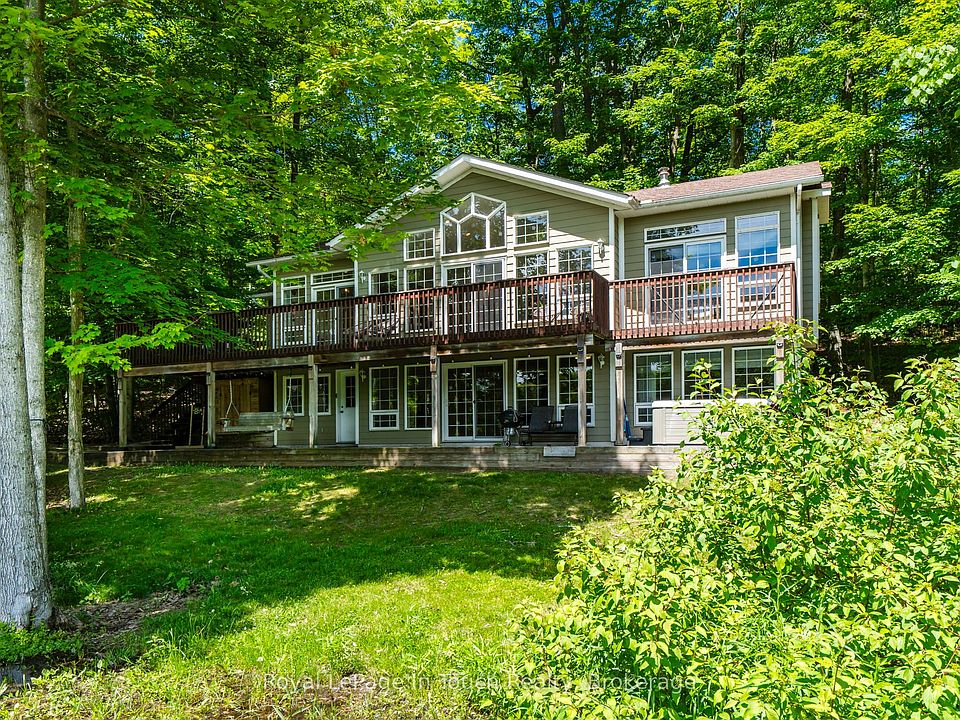 1st image of 157 Farlain Lake Rd W