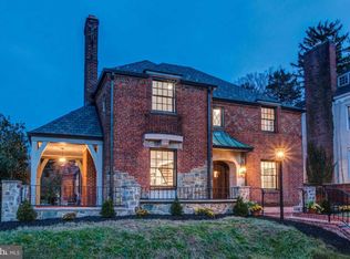 7627 16th St NW, Washington, DC