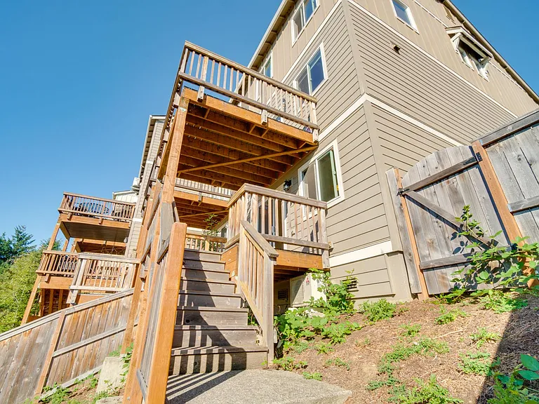 15610 SE Vivian Way — Photo 20