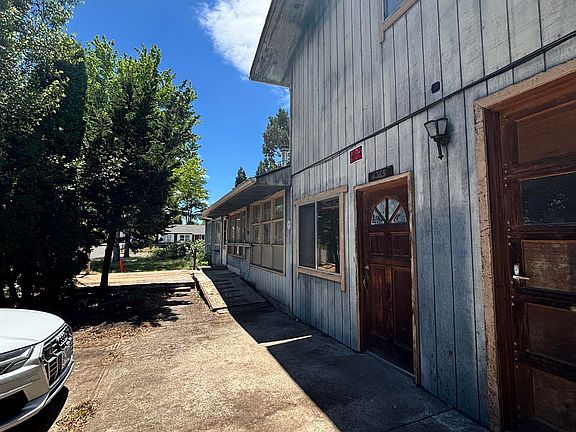 4th image of 4365 Rowan Ave N