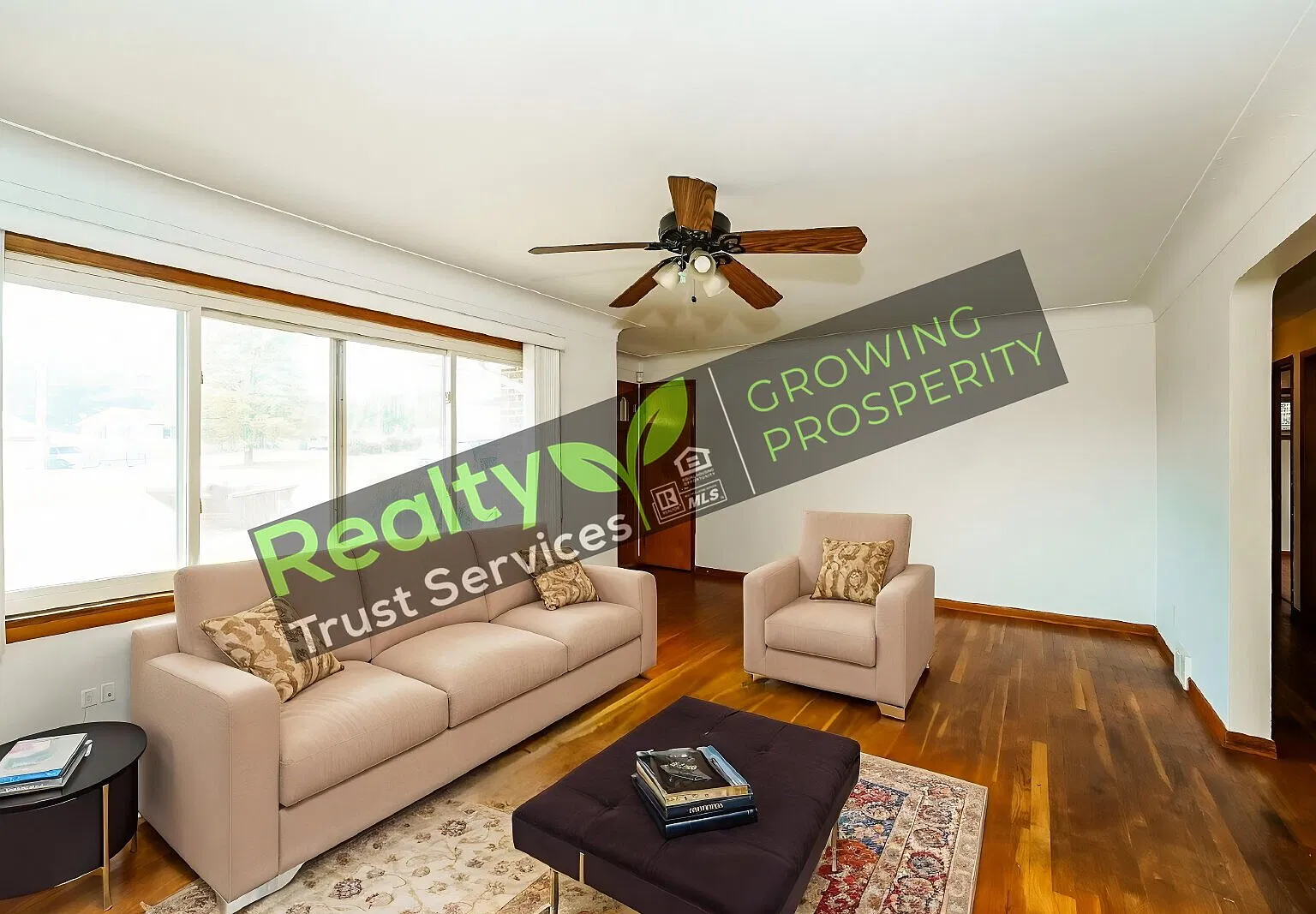4991 East Wallings Road Broadview Heights OH 44147 - 4991 East Wallings Road — Photo 3