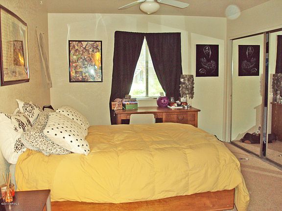 5th image of 7777 E MAIN Street #146