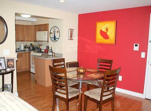 2nd image of 29 W 138th St #4E