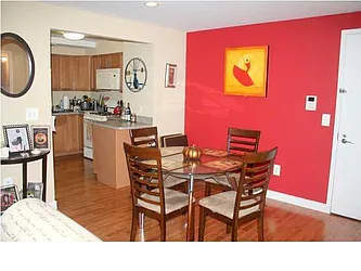 Sold by Ann Ferguson, LLC