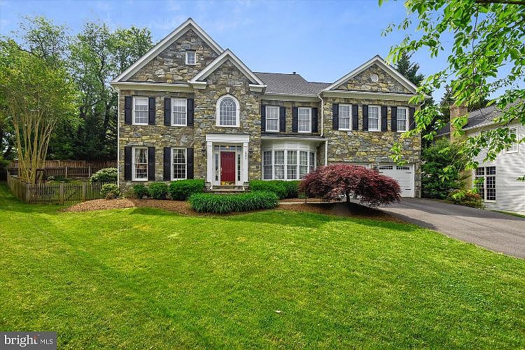 1st image of 6293 Columbus Hall Ct