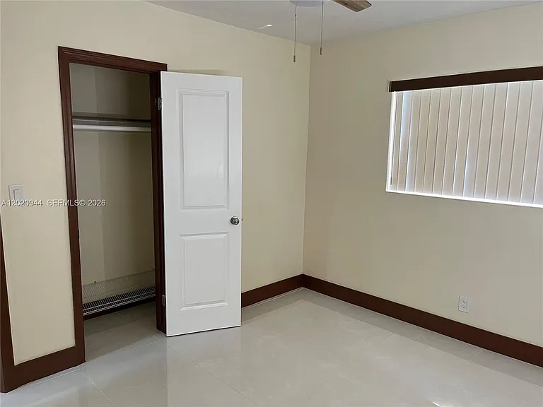 2231 NW 9th Pl — Photo 13
