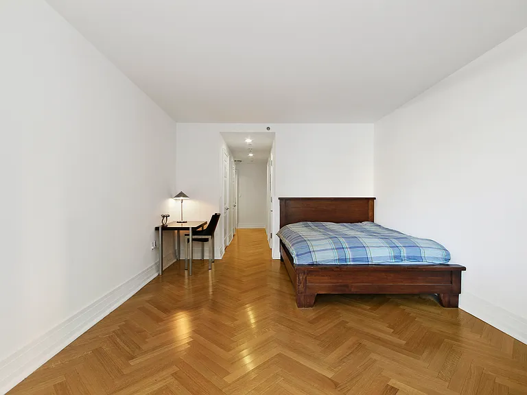 205 E 85th St #5F — Photo 3