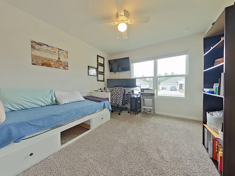 10-web-or-mls-10 Bedroom 2-3_03312026