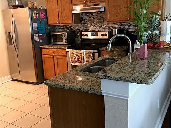 4th image of 4604 Winding River Way