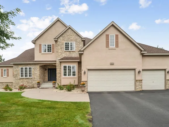 8126 Pristine Pine Trl, Eden Prairie, MN 55347