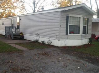 301 Mine Rd LOT 3, Mascoutah, IL 62258