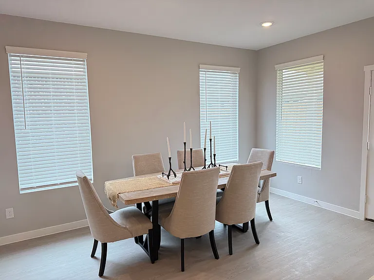 500 Mill Trace Way — Photo 14
