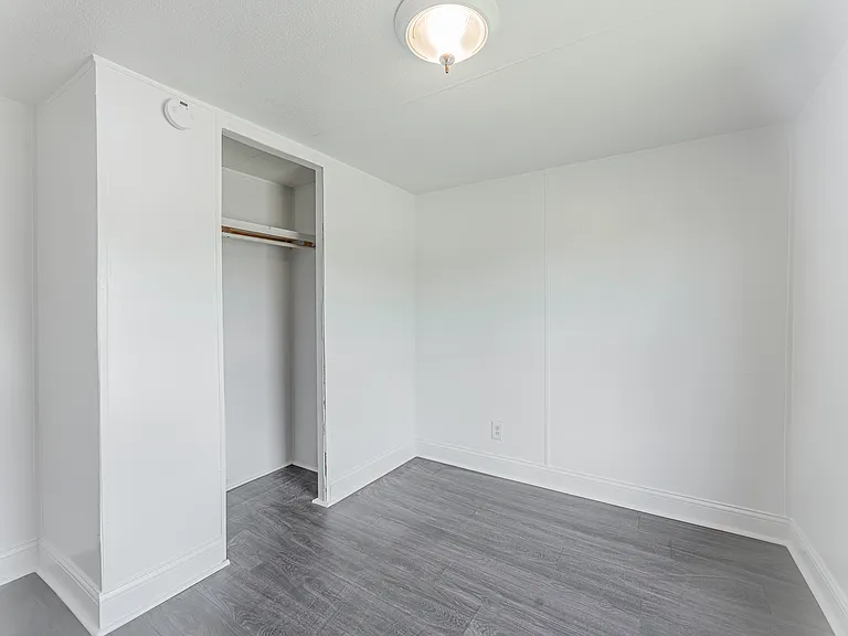 410 N Amy Ln #3 — Photo 13