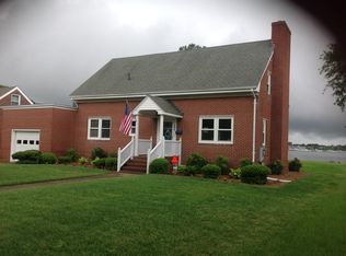 104 Monitor Rd, Portsmouth, VA 23707