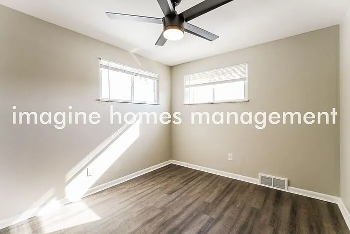 14339 Terrace Dr — Photo 7