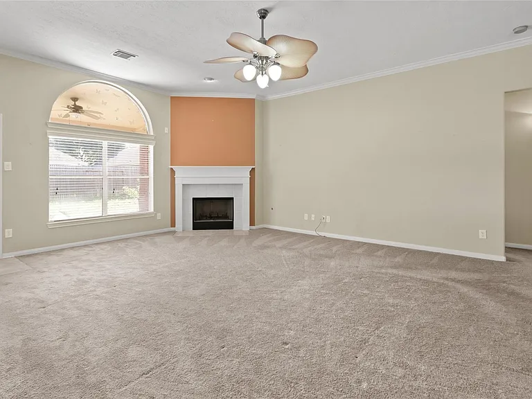 10311 Sawyers Crossing Ln — Photo 9