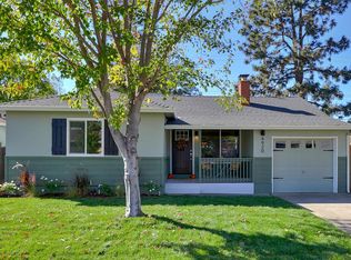 4920 76th St, Sacramento, CA