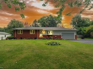 208 Park Rd, Painesville, OH 44077