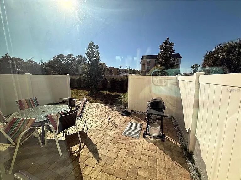 5151 Adelaide Dr — Photo 26