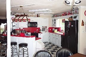 1st image of 137 Redbud Cir